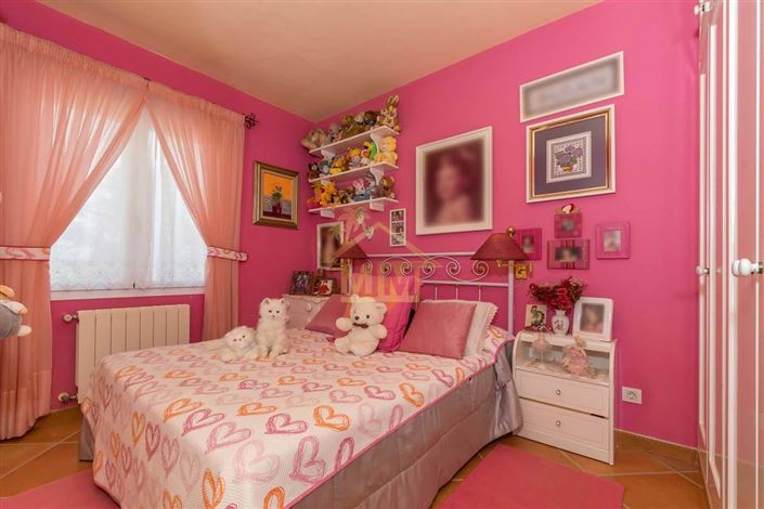 Image No.40-Villa de 5 chambres à vendre à Mahón