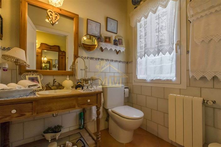 Image No.41-Villa de 5 chambres à vendre à Mahón