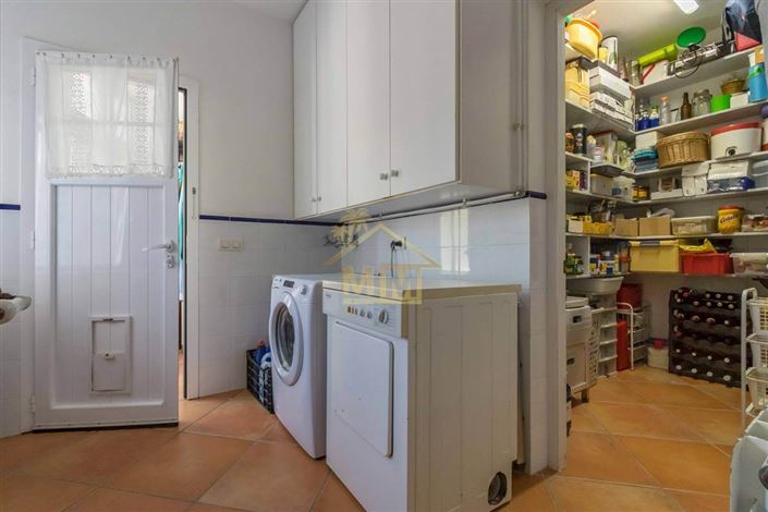 Image No.42-Villa de 5 chambres à vendre à Mahón