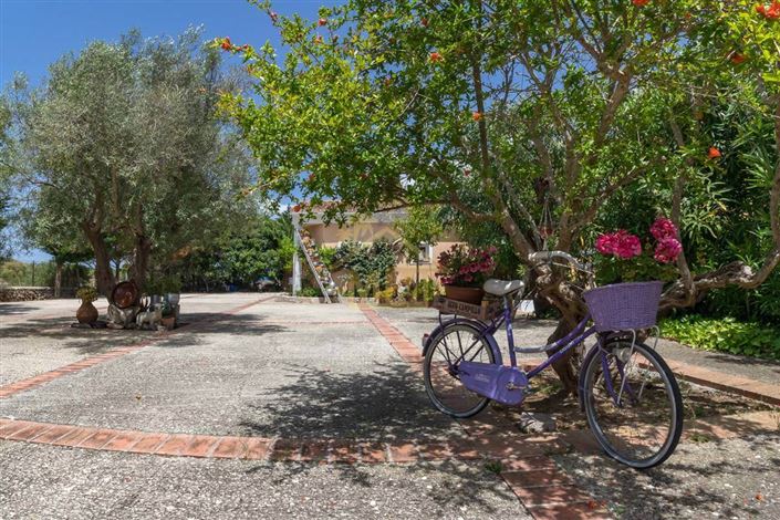 Image No.43-Villa de 5 chambres à vendre à Mahón