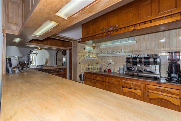 Image No.12-3 Bed Villa for sale