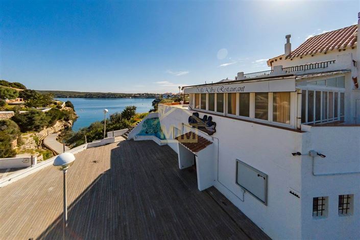 Image No.16-3 Bed Villa for sale