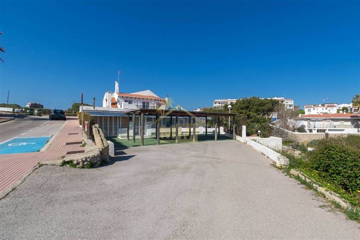 Image No.2-3 Bed Villa for sale