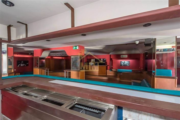 Image No.22-3 Bed Villa for sale