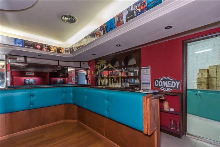 Image No.23-3 Bed Villa for sale