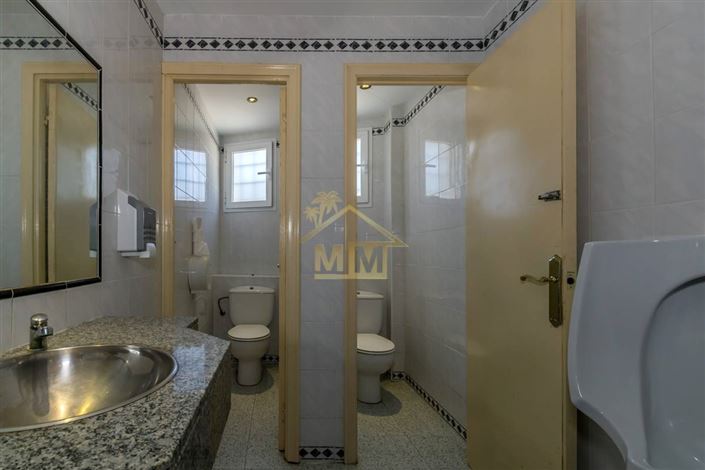 Image No.26-3 Bed Villa for sale