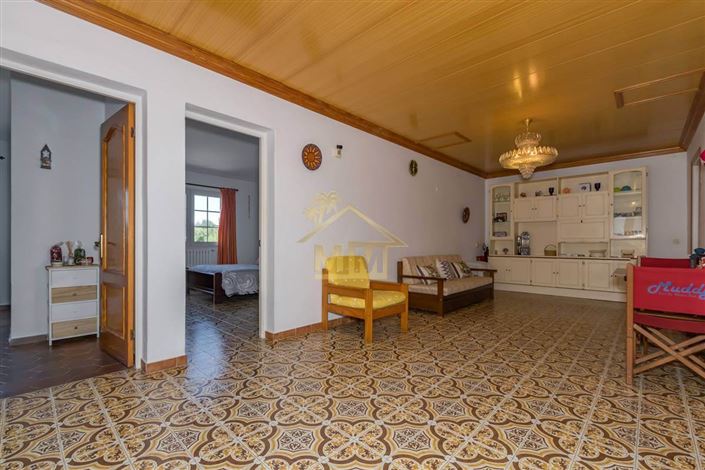 Image No.30-3 Bed Villa for sale