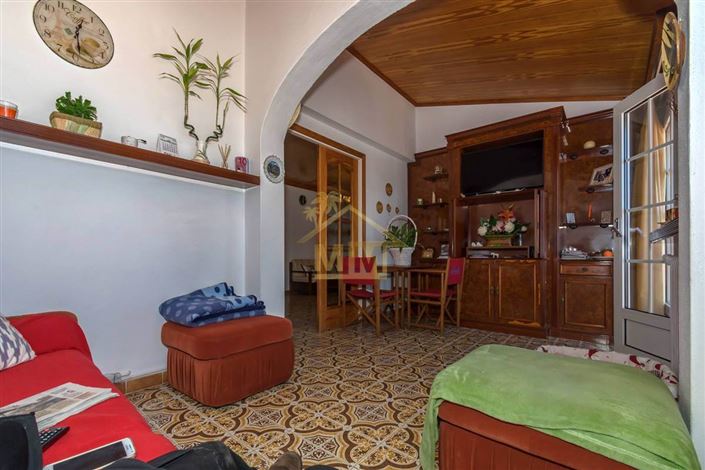 Image No.32-3 Bed Villa for sale