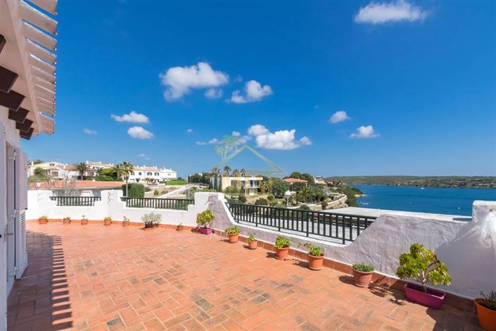 Image No.33-3 Bed Villa for sale