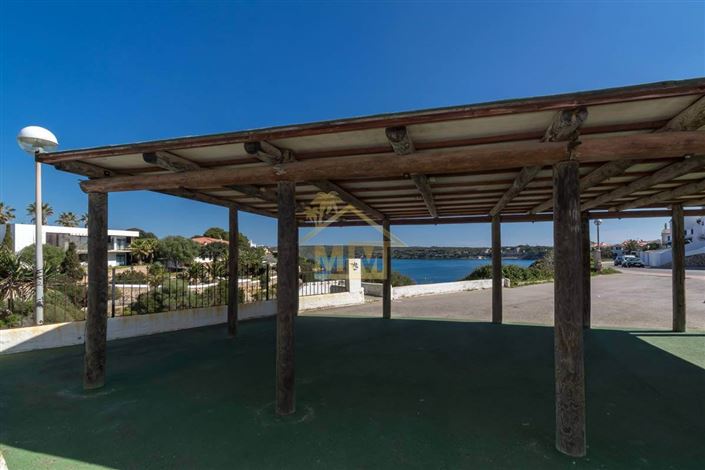 Image No.6-3 Bed Villa for sale