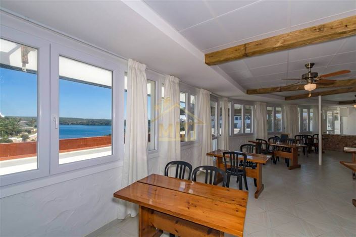 Image No.8-3 Bed Villa for sale