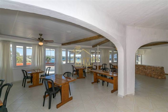 Image No.9-3 Bed Villa for sale