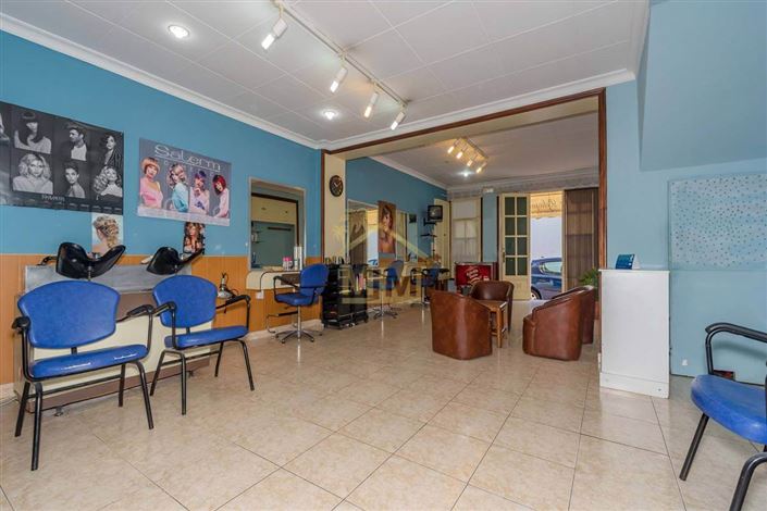 Image No.4-Commercial à vendre à Es Castell