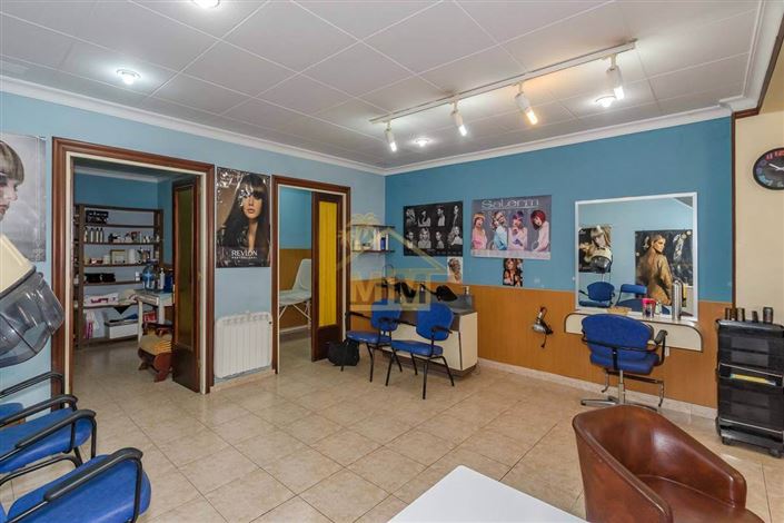 Image No.5-Commercial à vendre à Es Castell