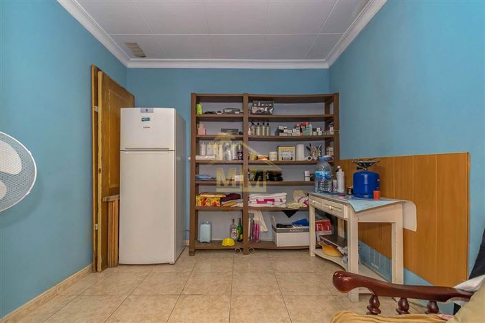 Image No.6-Commercial à vendre à Es Castell