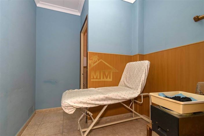 Image No.7-Commercial à vendre à Es Castell