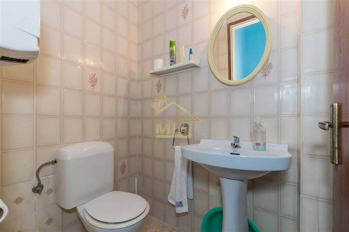 Image No.8-Commercial à vendre à Es Castell