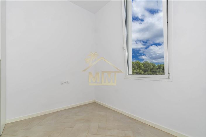 Image No.21-4 Bed Villa for sale