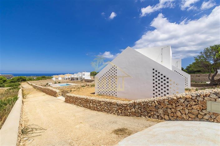 Image No.5-4 Bed Villa for sale