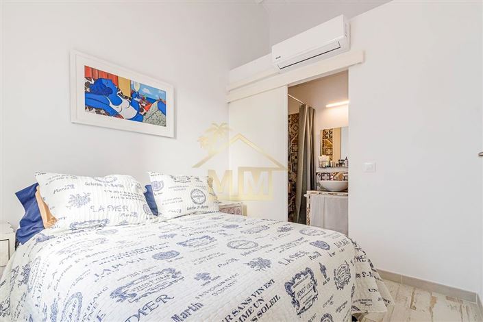 Image No.14-Maison de ville de 2 chambres à vendre à Mahón