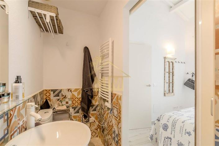 Image No.16-Maison de ville de 2 chambres à vendre à Mahón