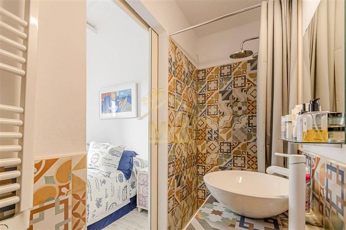 Image No.17-Maison de ville de 2 chambres à vendre à Mahón