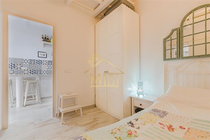 Image No.19-Maison de ville de 2 chambres à vendre à Mahón