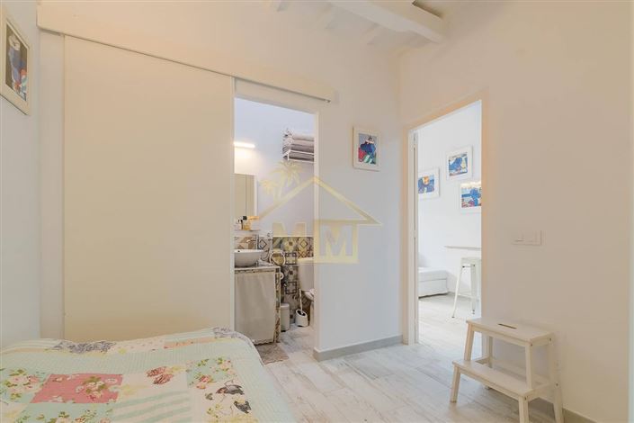 Image No.20-Maison de ville de 2 chambres à vendre à Mahón