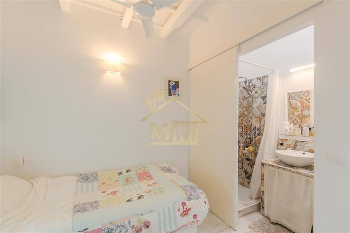 Image No.21-Maison de ville de 2 chambres à vendre à Mahón