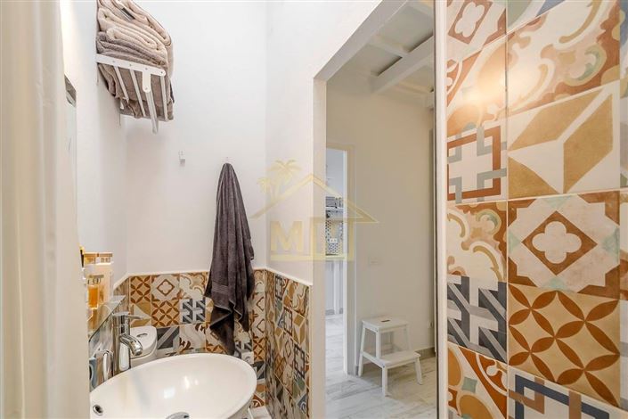 Image No.23-Maison de ville de 2 chambres à vendre à Mahón