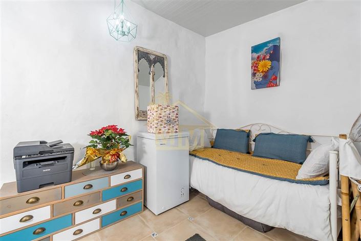 Image No.29-Maison de ville de 2 chambres à vendre à Mahón