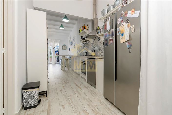 Image No.3-Maison de ville de 2 chambres à vendre à Mahón