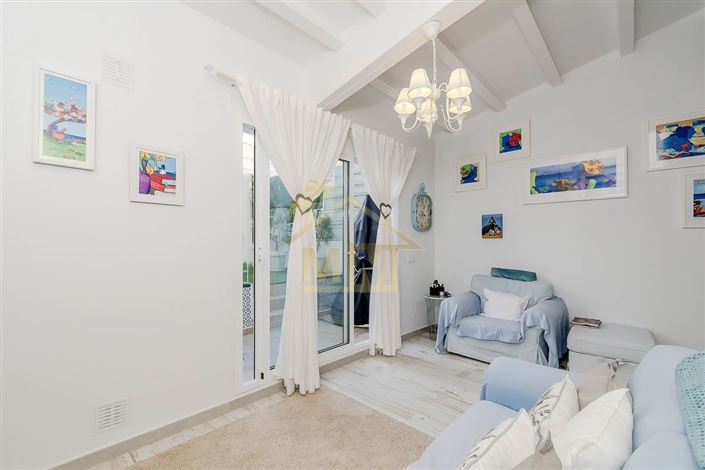 Image No.9-Maison de ville de 2 chambres à vendre à Mahón