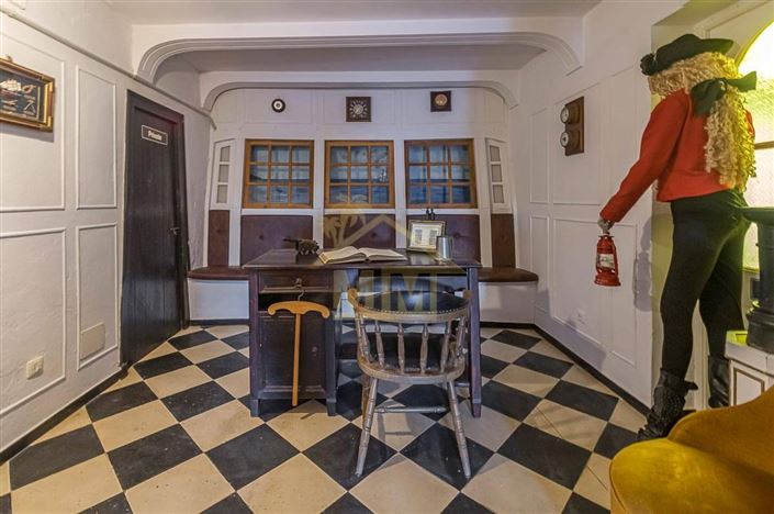 Image No.19-Commercial de 4 chambres à vendre à Alaior