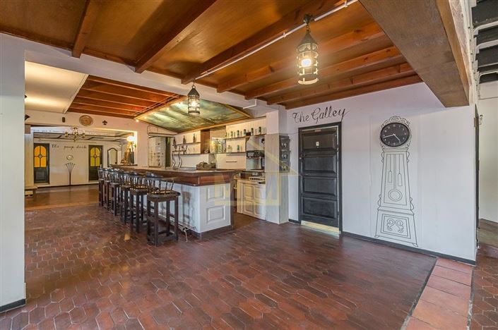 Image No.10-Commercial de 4 chambres à vendre à Alaior