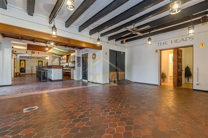 Image No.11-Commercial de 4 chambres à vendre à Alaior