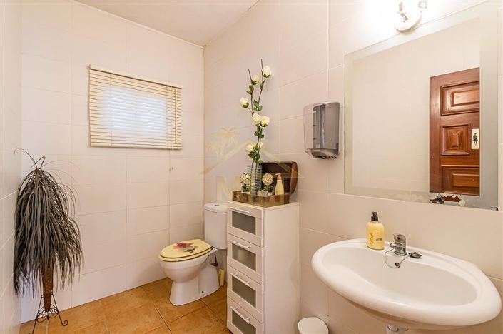 Image No.12-Commercial de 4 chambres à vendre à Alaior