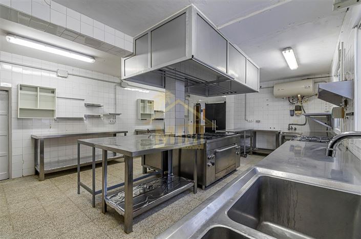 Image No.13-Commercial de 4 chambres à vendre à Alaior