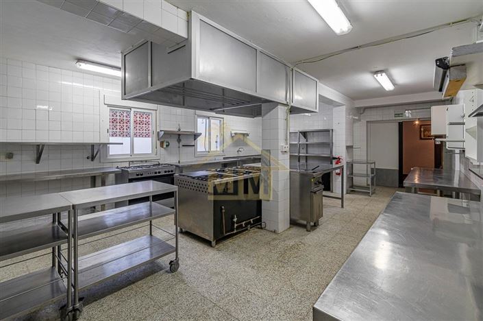 Image No.14-Commercial de 4 chambres à vendre à Alaior