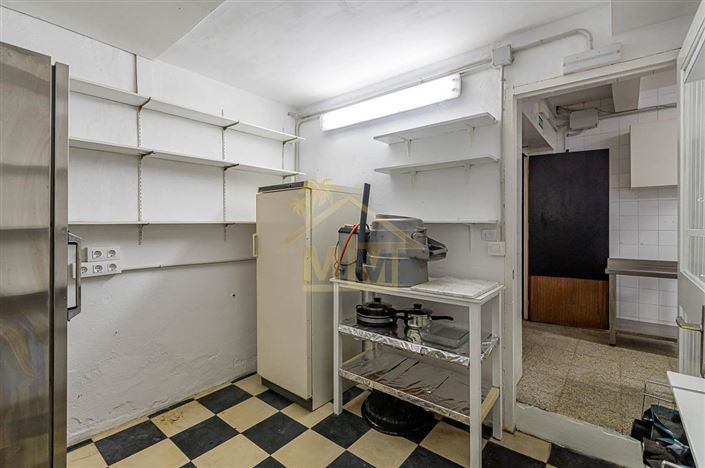 Image No.15-Commercial de 4 chambres à vendre à Alaior