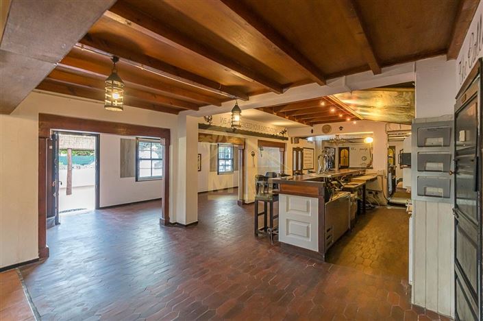 Image No.16-Commercial de 4 chambres à vendre à Alaior