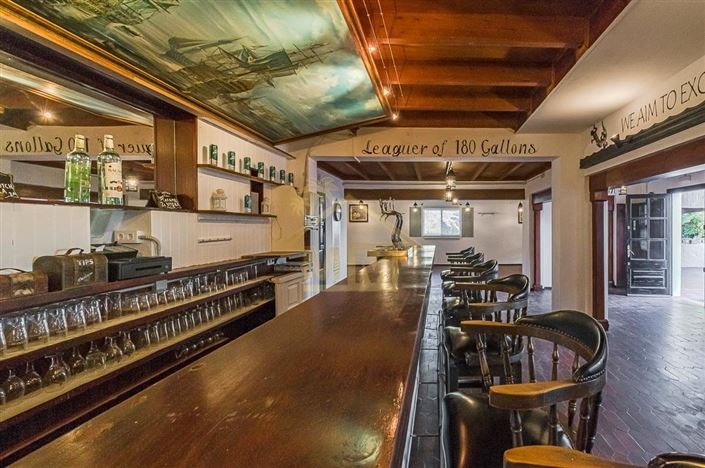 Image No.17-Commercial de 4 chambres à vendre à Alaior