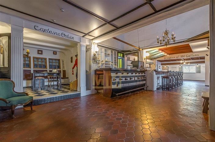 Image No.18-Commercial de 4 chambres à vendre à Alaior