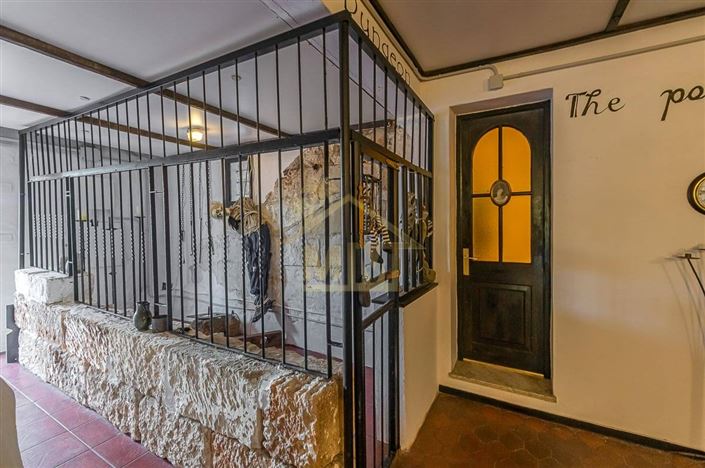 Image No.20-Commercial de 4 chambres à vendre à Alaior