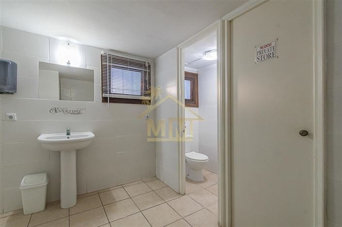 Image No.21-Commercial de 4 chambres à vendre à Alaior