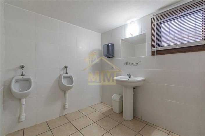 Image No.22-Commercial de 4 chambres à vendre à Alaior