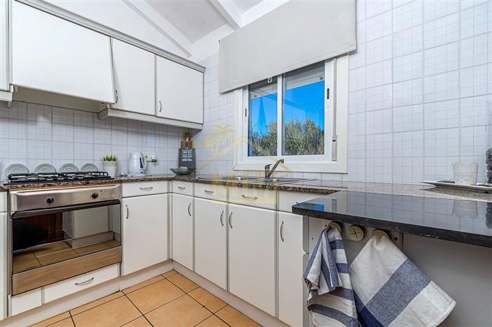 Image No.23-Commercial de 4 chambres à vendre à Alaior