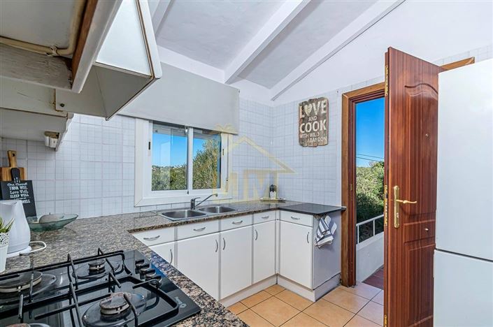 Image No.24-Commercial de 4 chambres à vendre à Alaior