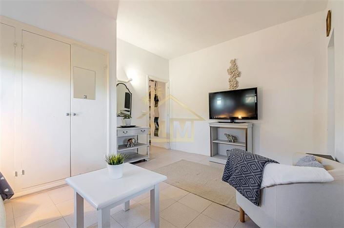 Image No.25-Commercial de 4 chambres à vendre à Alaior