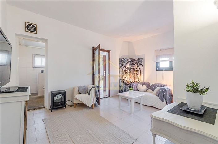 Image No.26-Commercial de 4 chambres à vendre à Alaior